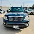 كيا موهافي 2018 مستعملة للبيع في الرياض بسعر 500 ألف ريال سعودي