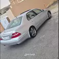 لكزس LS 2006 مستعملة للبيع في محافظة بلقرن بسعر 40 ألف ريال سعودي