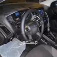 فورد فوكس 2014 مستعملة للبيع في الرياض بسعر 20 ألف ريال سعودي