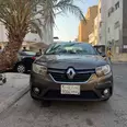 رينو سيمبول 2017 مستعملة للبيع في جدة بسعر 15 ألف ريال سعودي