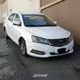 Other 2019 Used For sale in Taif at a price of 8 thousands SAR