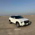هيونداي كريتا 2021 مستعملة للبيع