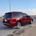 شفروليه تاهو 2007 مستعملة للبيع في الرياض بسعر 11 ريال سعودي
