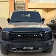جيتور T2 2025 مستعملة للبيع في الرياض بسعر 100 ألف ريال سعودي