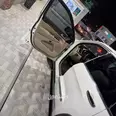 جيب جراند شيروكي 2012 مستعملة للبيع في نجران بسعر 1 ريال سعودي