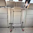 دودج دورانجو 2014 V6
