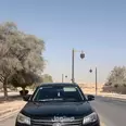 شانجان CS75 2020 مستعملة للبيع في الرياض بسعر 20 ريال سعودي