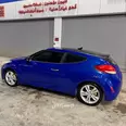 هيونداي فيلوستر 2013 مستعملة للبيع في الخرج بسعر 17 ألف ريال سعودي
