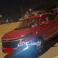 بايك X35 2021 مستعملة للبيع في الرياض بسعر 35 ألف ريال سعودي