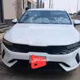 كيا K5 2022 مستعملة للبيع في الرياض بسعر 65 ريال سعودي