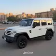 جيب 212 ماشي 20 الف T01