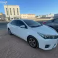 في تبوك بسعر24ألف ريال سعودي