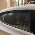 هيونداي النترا 2014 حطام (تشليح) للبيع في الرياض بسعر 5 آلاف ريال سعودي