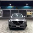 مازدا CX-9 2020 مستعملة للبيع في الأحساء بسعر 60 ألف ريال سعودي