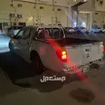 ميتسوبيشي نظيف جدا L200 2010 مستعملة للبيع في ينبع البحر بسعر 16 ألف ريال سعودي
