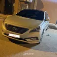الرياض في الرياض بسعر 25 ألف ريال سعودي