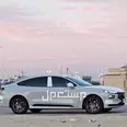 فورد تورس 2025 مستعملة للبيع في الدمام بسعر 100 ألف ريال سعودي