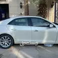 Chevrolet Malibu 2013 Used For sale in Riyadh at a price of 6 thousands SAR