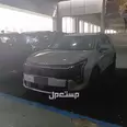 كيا سبورتاج 2027 جديدة للبيع في الرياض بسعر 10900 ريال سعودي