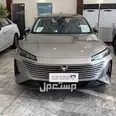 شانجان ايدو بلس 2026 جديدة للبيع في جدة بسعر 1 ريال سعودي