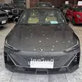 شانجان UNI-V 2026 جديدة للبيع في جدة بسعر 1 ريال سعودي