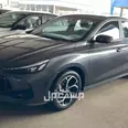 ام جي جي تي 2026 جديدة للبيع في جدة بسعر 61650 ريال سعودي