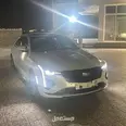 كاديلاك CT4 2023 مستعملة للبيع في جدة