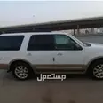 فورد اكسبدشن 2011 مستعملة للبيع في الرياض بسعر 25 ألف ريال سعودي