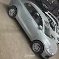 سوزوكي ديزاير ((((الايجار  فقط2023))))