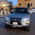 باجيرو 2018 فل كامل السعر قابل للتفاوض