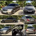 مرسيدس بنز S-Class 2008 مستعملة للبيع في الجبيل بسعر 30 ألف ريال سعودي
