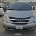 هيونداي H1 2016 مستعملة للبيع في القطيف بسعر 37 ألف ريال سعودي