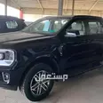 فورد ايفرست 2025 جديدة للبيع في جدة بسعر 1 ريال سعودي