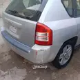 جيب شيروكي 2007 مستعملة للبيع في الرياض بسعر 5500 ريال سعودي
