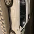 شانجان CS75 2018 مستعملة للبيع في الأحساء بسعر 19 ألف ريال سعودي