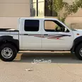 ددسن دبل 2015
