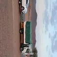 الشرقيه الخفجي