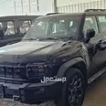 جيتور T2 2026 لاكجري خليجي بقسط يبدا من 1750