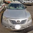 مكة شارع الحج