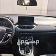 للبيع شفروليه كابتيفا 2021 في جدة