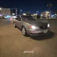 نيسان مكسيما نص فل ، فضلا التواصل واتس