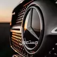 مطلوب مرسيدس بنز C-Class 2023 مستعملة في جدة بسعر 10 آلاف ريال سعودي