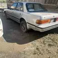 تويوتا كرسيدا 1993 مستعملة للبيع في محايل بسعر 6 آلاف ريال سعودي