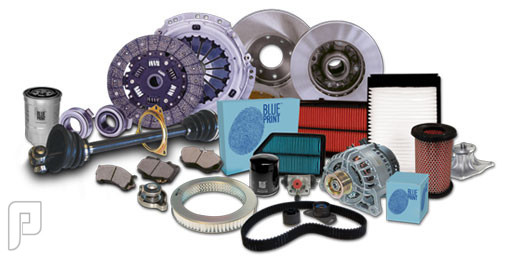 Online Buy Wholesale scania parts from China scania parts