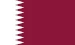 قطر